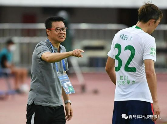 99久久国产免费中文无字幕